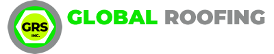 Global Roofing Systems